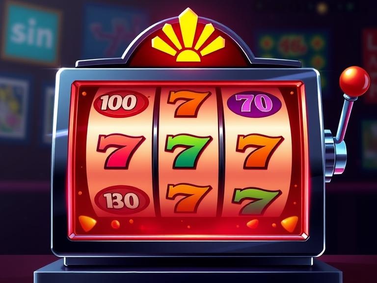 16jili